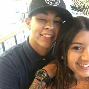 Meet your Posher, Hailey